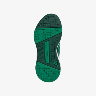 adidas Pantofi Sport MINECRAFT PRO EL C 
