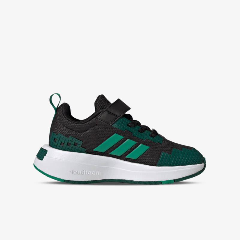 adidas Pantofi Sport MINECRAFT PRO EL C 