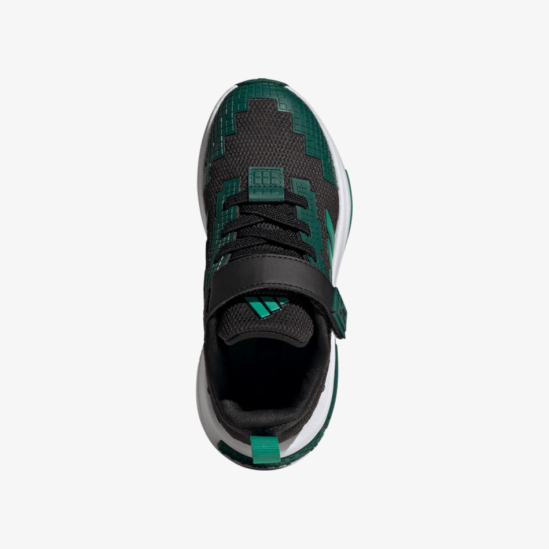adidas Pantofi Sport MINECRAFT PRO EL C 
