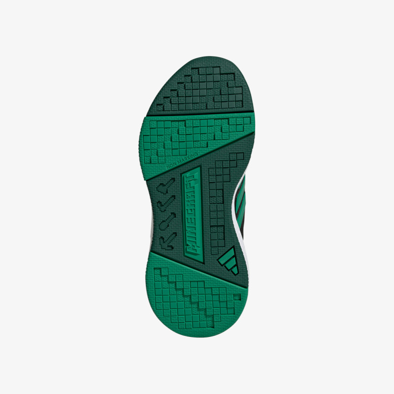 adidas Pantofi Sport MINECRAFT PRO EL C 