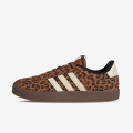 adidas Pantofi Sport VL COURT 3.0 