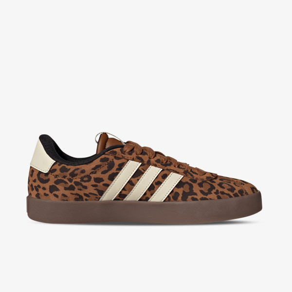 adidas Pantofi Sport VL COURT 3.0 
