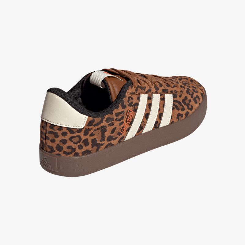 adidas Pantofi Sport VL COURT 3.0 