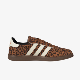 adidas Pantofi Sport BREAKNET SLEEK 