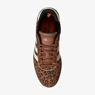 adidas Pantofi Sport BREAKNET SLEEK 