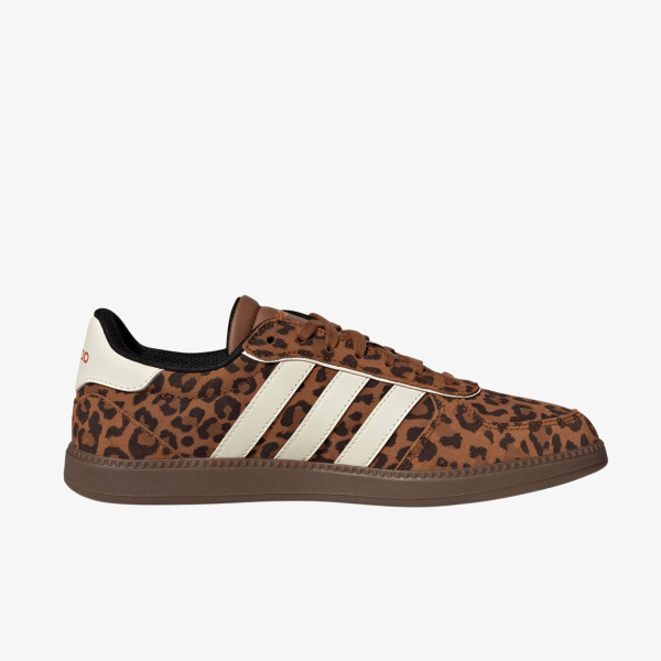 adidas Pantofi Sport BREAKNET SLEEK 