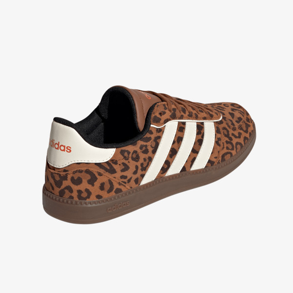 adidas Pantofi Sport BREAKNET SLEEK 
