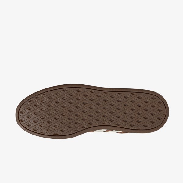 adidas Pantofi Sport BREAKNET SLEEK 