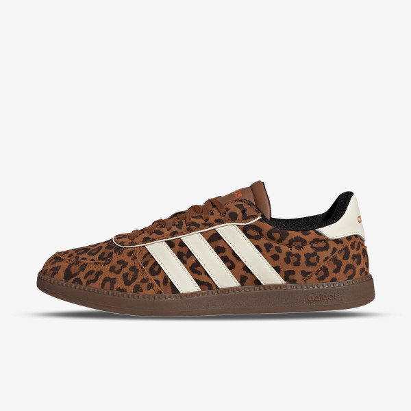 adidas Pantofi Sport BREAKNET SLEEK 