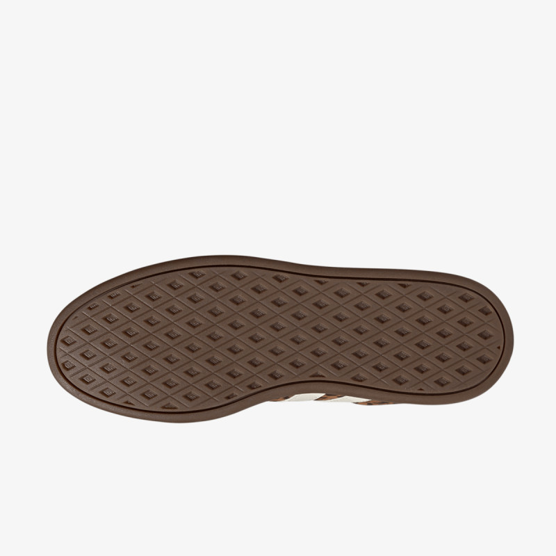 adidas Pantofi Sport BREAKNET SLEEK 