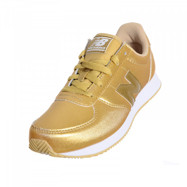 New Balance Pantofi Sport PATIKE NEW BALANCE K 220 