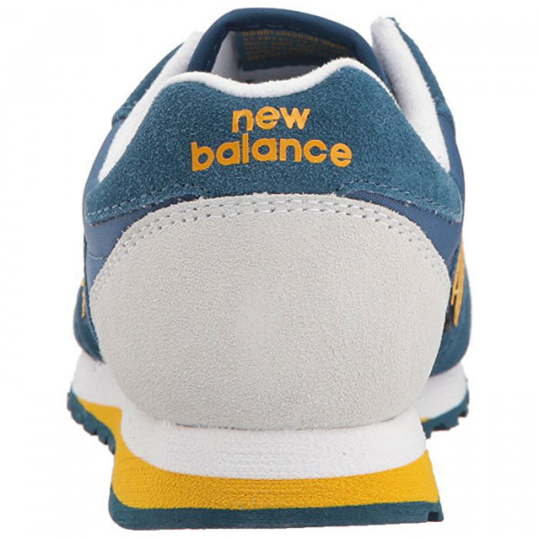 New Balance Pantofi Sport PATIKE NEW BALANCE K 520 