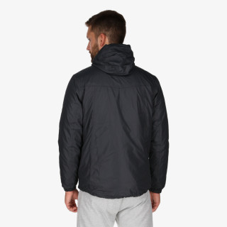 Kander Jacheta KANDER 3 IN 1 JACKET 