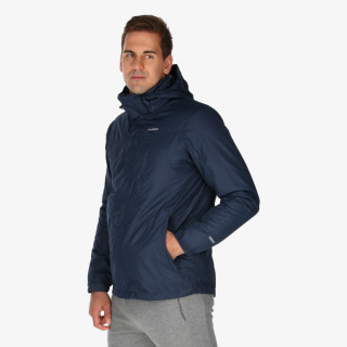 Kander Jacheta KANDER 3 IN 1 JACKET 