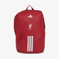 adidas Rucsac LFC BACKPACK 