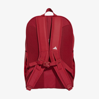 adidas Rucsac LFC BACKPACK 