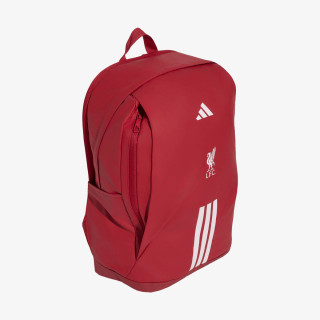 adidas Rucsac LFC BACKPACK 