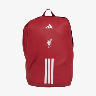 adidas Rucsac LFC BACKPACK 