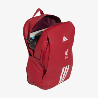 adidas Rucsac LFC BACKPACK 
