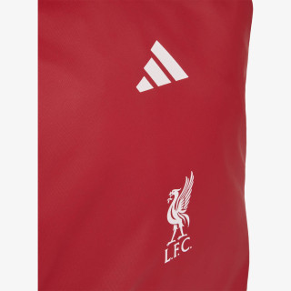 adidas Rucsac LFC BACKPACK 