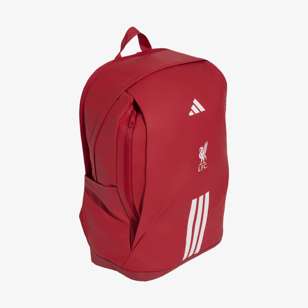 adidas Rucsac LFC BACKPACK 