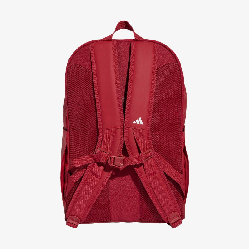adidas Rucsac LFC BACKPACK 