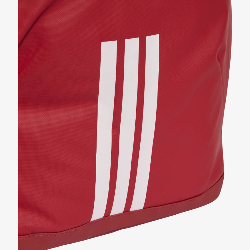 adidas Rucsac LFC BACKPACK 