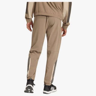 adidas Pantaloni de trening TECHESS PANT 