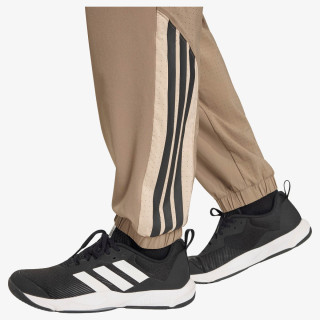adidas Pantaloni de trening TECHESS PANT 