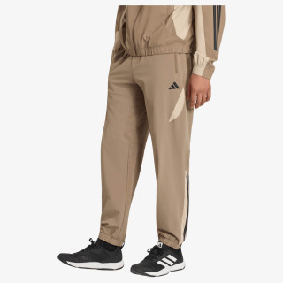 adidas Pantaloni de trening TECHESS PANT 