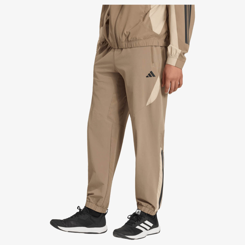 adidas Pantaloni de trening TECHESS PANT 