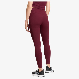 adidas Colanti All Me 