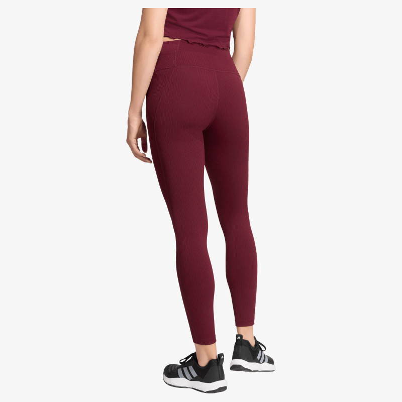 adidas Colanti All Me 