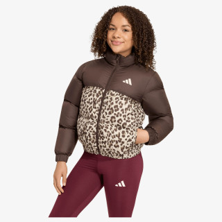 adidas Jacheta Synthetic Down 