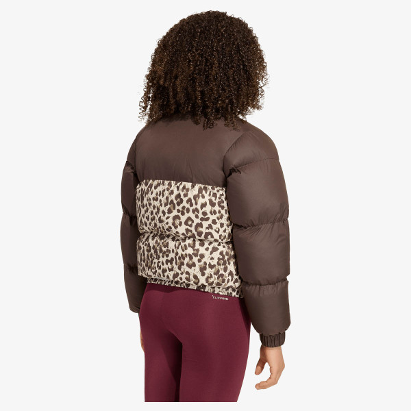 adidas Jacheta Synthetic Down 