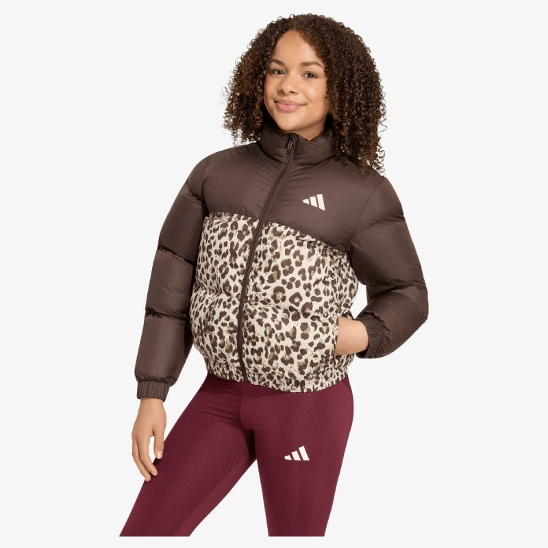 adidas Jacheta Synthetic Down 