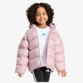 adidas Jacheta LK SD JKT 