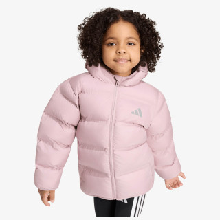 adidas Jacheta LK SD JKT 