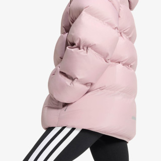 adidas Jacheta LK SD JKT 