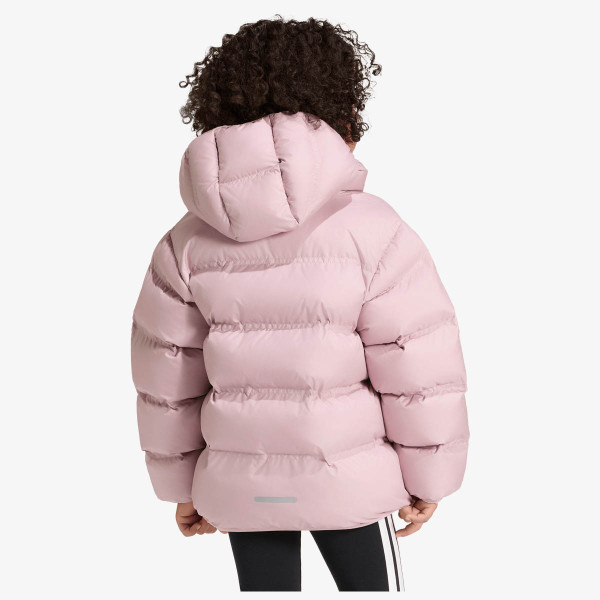adidas Jacheta LK SD JKT 