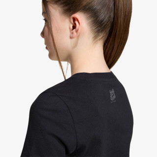adidas Tricou JG ANIMAL T 