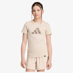 adidas Tricou JG ANIMAL T 