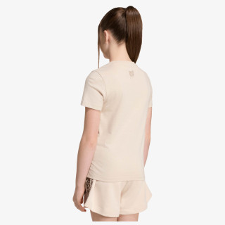 adidas Tricou JG ANIMAL T 