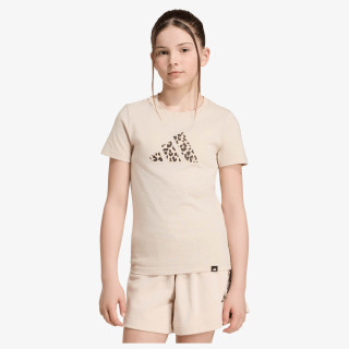adidas Tricou JG ANIMAL T 