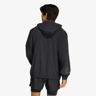 adidas Hanorac Tech Essentials 