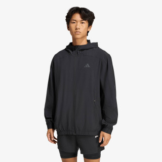 adidas Hanorac Tech Essentials 