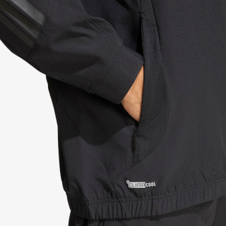 adidas Hanorac Tech Essentials 