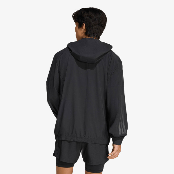 adidas Hanorac Tech Essentials 