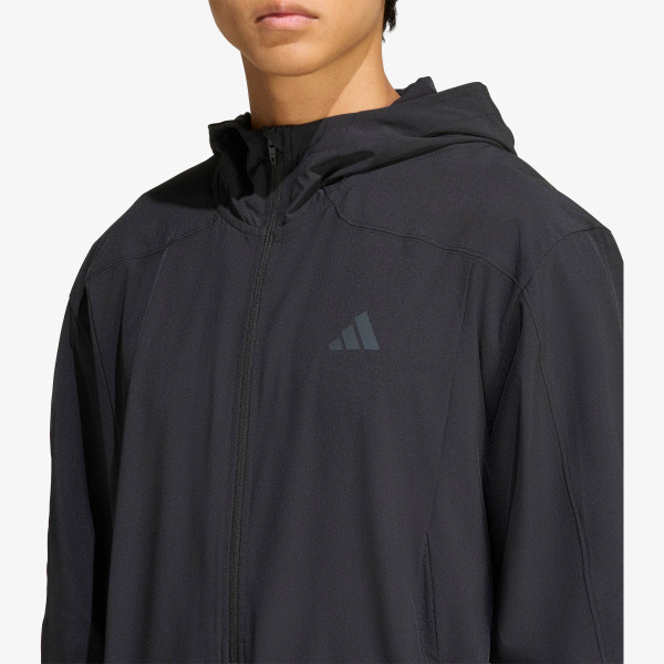 adidas Hanorac Tech Essentials 