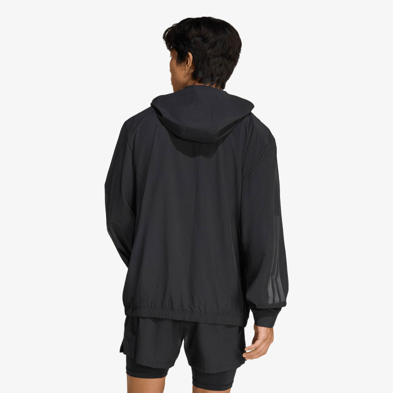 adidas Hanorac Tech Essentials 